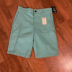 Brand new shorts size 30